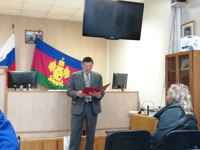 IMG_20191127_111138-1024x768