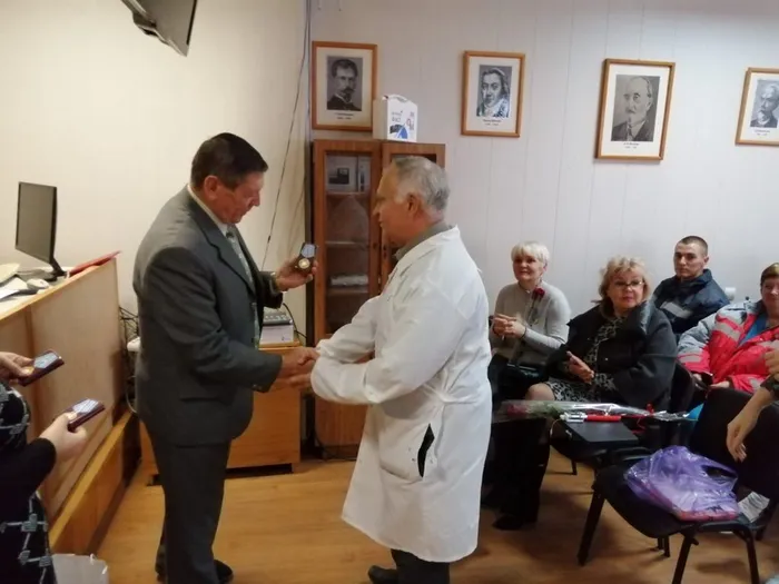 IMG_20191127_113955_1-1024x768