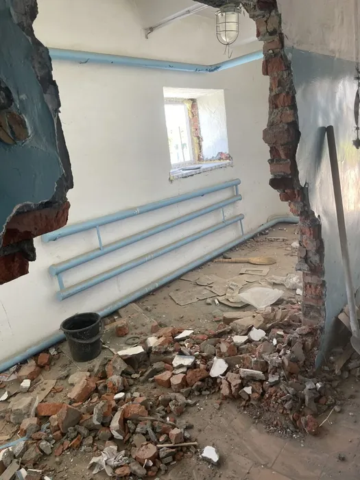 IMG_009323-1152x1536