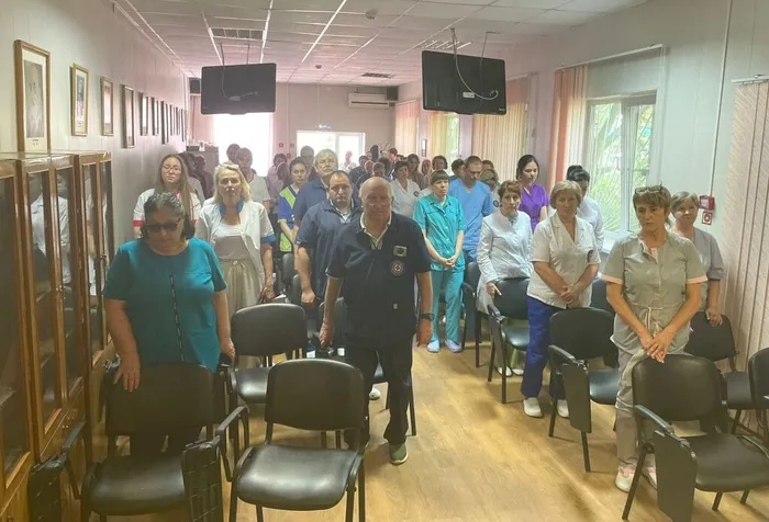 WhatsApp-Image-2023-06-22-at-15.33.34-1536x1046