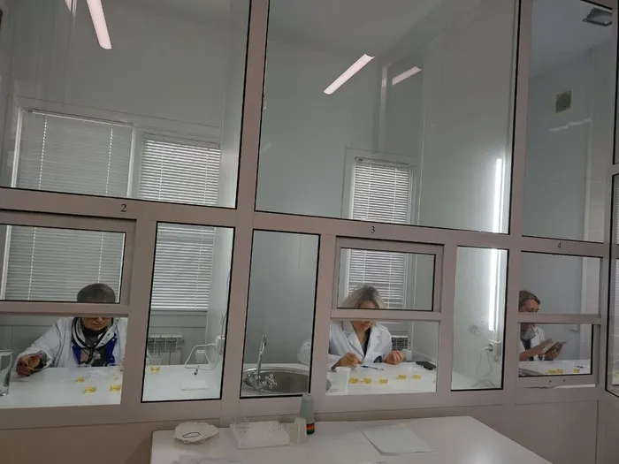 WhatsApp-Image-2023-04-20-at-12.41.07-3