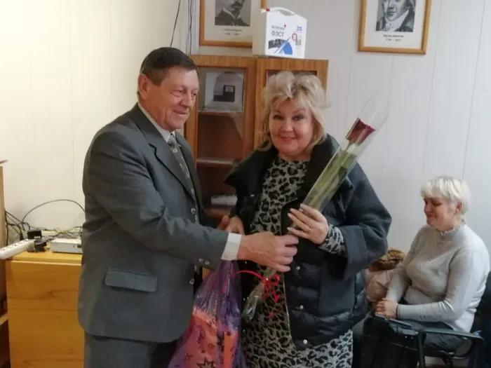 IMG_20191127_113027-1024x768