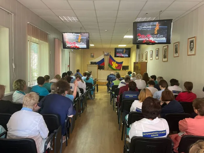 WhatsApp-Image-2023-06-22-at-15.16.46-1536x1152