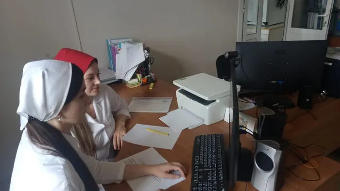 WhatsApp-Image-2023-06-05-at-10.15.55-1536x864