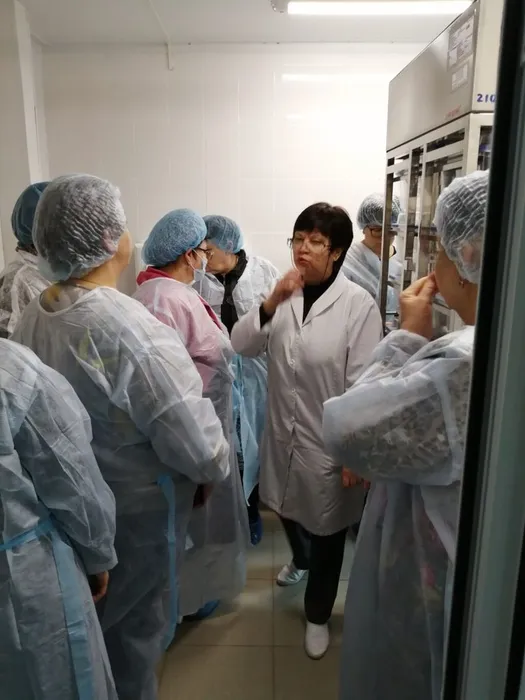 IMG_20200130_134729_resized_20200206_033932512-768x1024