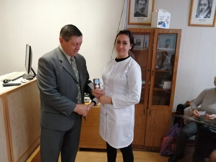 IMG_20191127_113231-1024x768