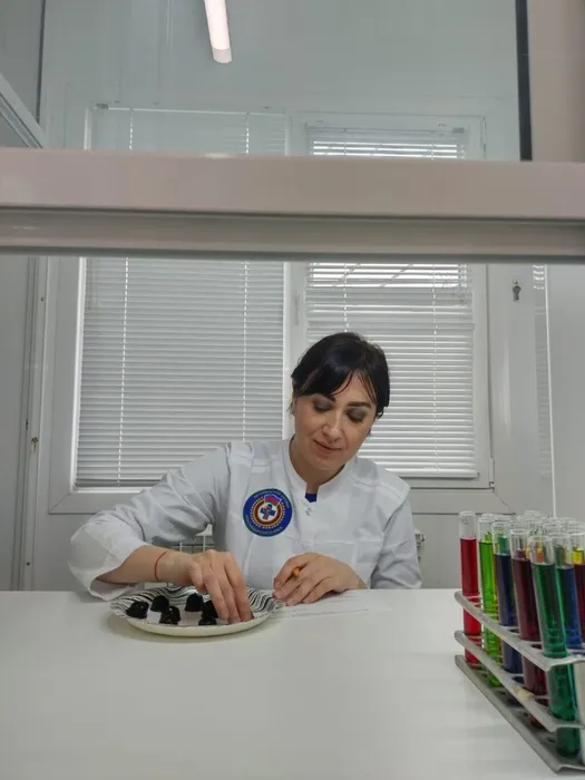 WhatsApp-Image-2023-04-20-at-16.10.42-1-1152x1536