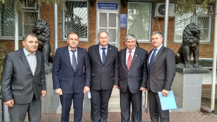 IMG_20180208_162216_HDR-768x432