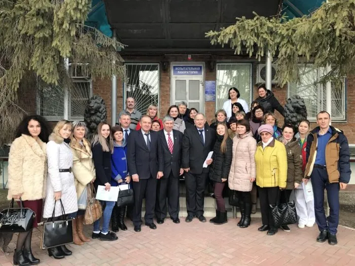 97ACD888-232A-4300-AF97-0B9C47CC8239-768x576