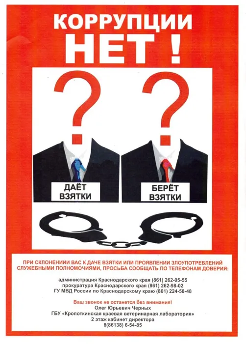 против-корупции-768x1070