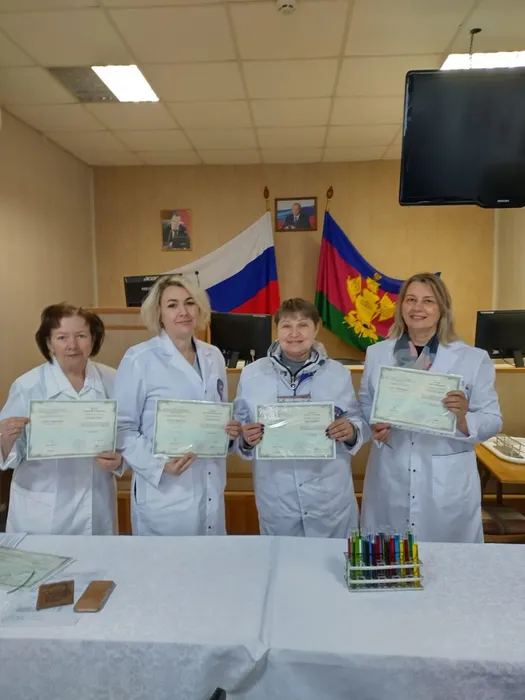 WhatsApp-Image-2023-04-20-at-12.41.06-1