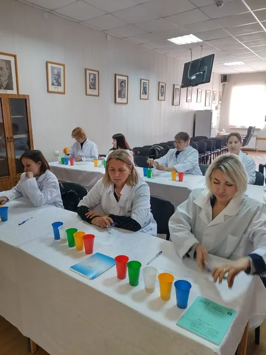 WhatsApp-Image-2023-04-20-at-12.41.07-2-1