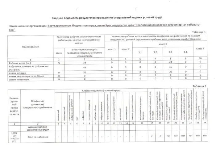 на-сайт-от-768x551
