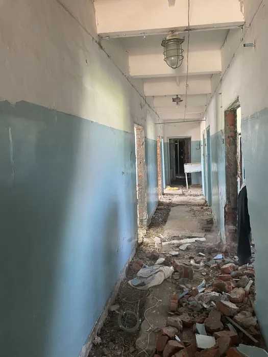 IMG_009324-1152x1536