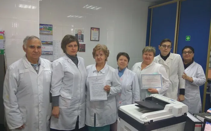 В-отделе-метрологии-стандартизации-и-аккредитации-ГБУ-Кропоткинская-краевая-ветеринарная-лаборатория