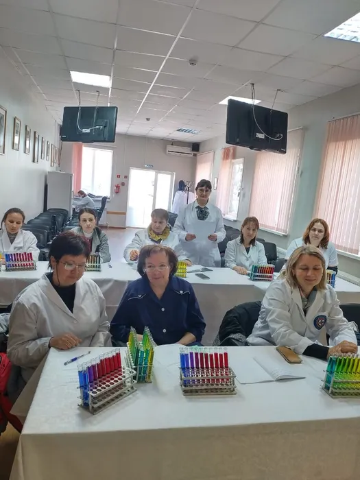 WhatsApp-Image-2023-04-20-at-12.41.07-1-1