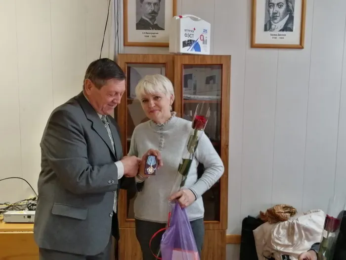 IMG_20191127_113122-1024x768