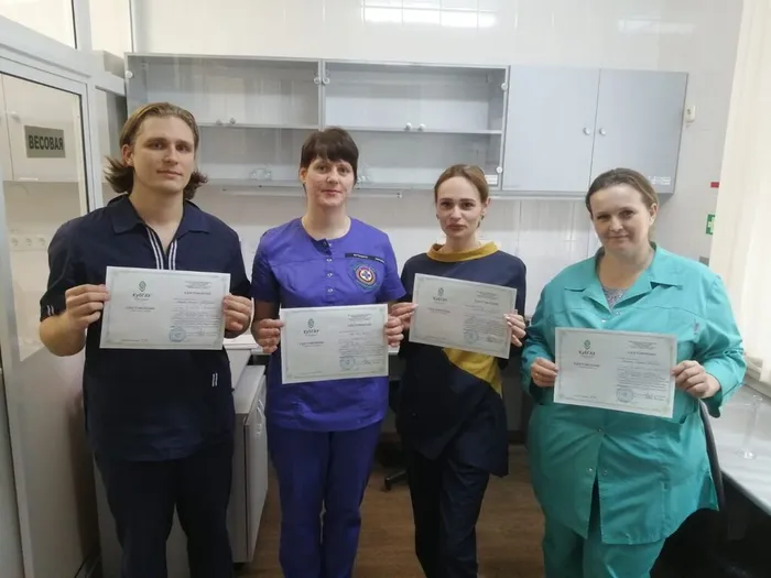 WhatsApp-Image-2023-04-13-at-13.17.52-1536x1152