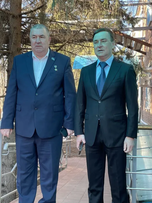 IMG_8770-1-1152x1536