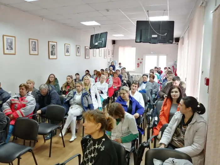 IMG_20191127_111019-1024x768