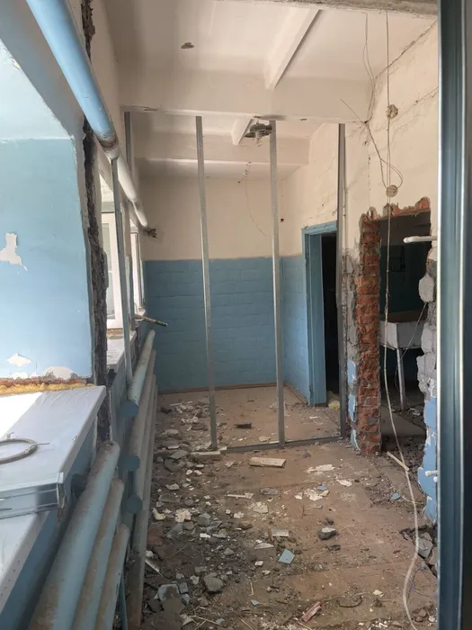 IMG_009325-1152x1536